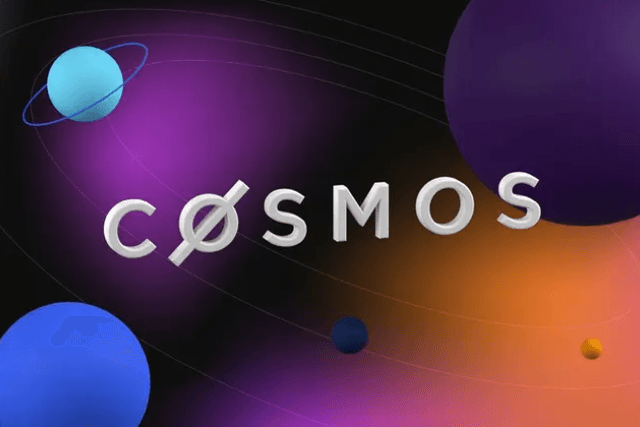 Delphi Ventures合伙人：盘点推动Cosmos生态爆发的关键项目