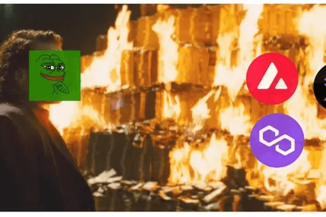 Meme币要想成为主流资产，拢共分几步？