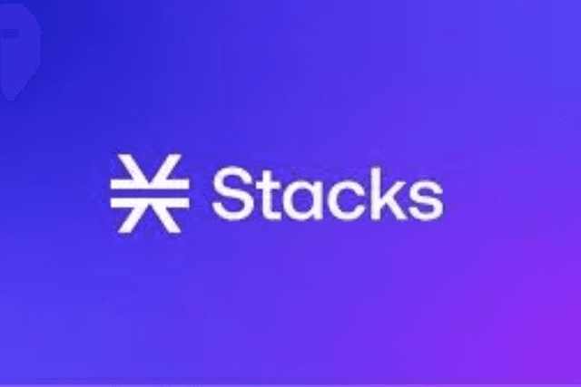 LD Capital：万字解读比特币二层网络Stacks