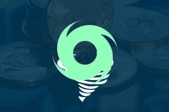 Tornado Cash攻击者发布恢复治理新提案，或为抬高币价出货