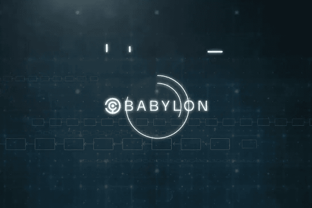 详解Babylon Chain新思路：借用BTC安全性