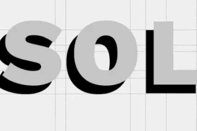 Solidity通用安全编码指南