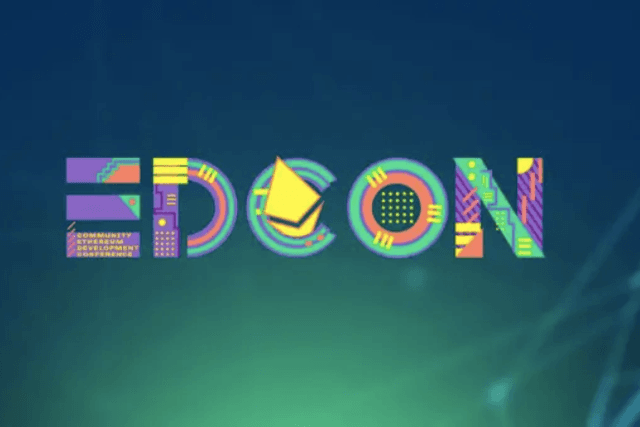 一文速览以太坊大会EDCON 2023 Super Demo最终入围项目