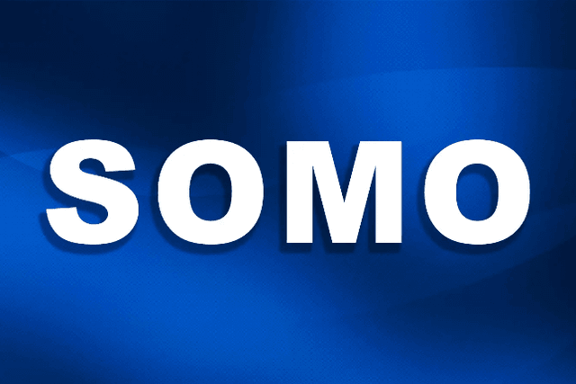 SoMo：识别以太坊智能合约中不安全函数修饰符的创新工具