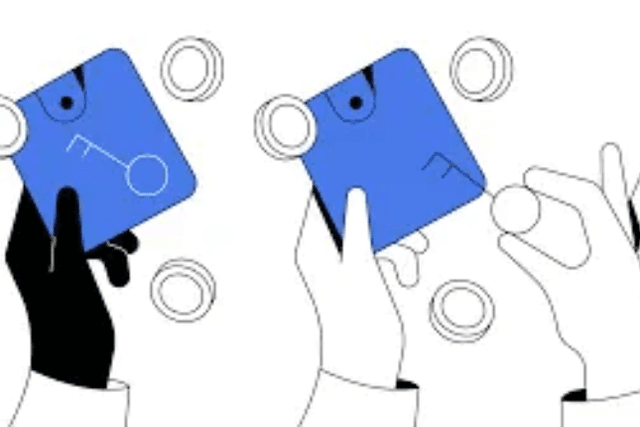 大机构真的安全吗？解读币安、KuCoin、Jump主要钱包的合约授权风险
