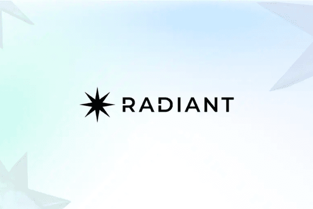 一文详解Radiant：能否击败Aave和Compound，成为新王？