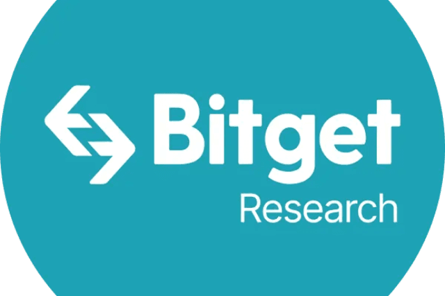 Bitget Research每周要闻：SEC诉讼引市场恐慌，Meme币生命周期明显缩短