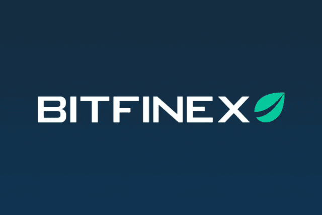 Bitfinex一周简报（0605-0611）