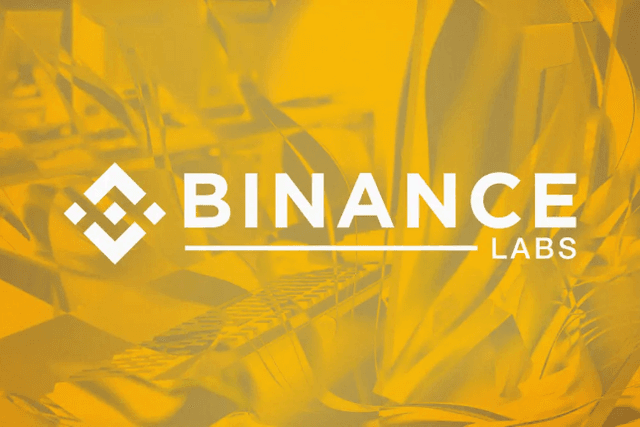 一览Binance Labs投资战略：DeFi、基建占比领先
