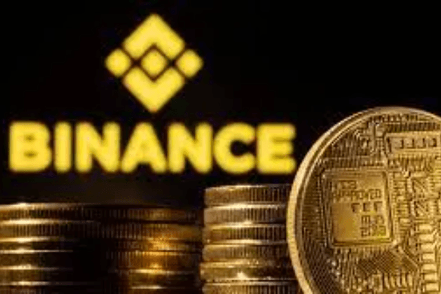 速览Binance Labs第五季孵化计划投资项目