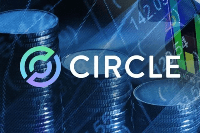 一览Circle 2023年看好的15个潜力项目