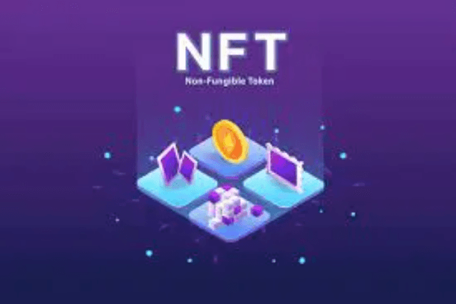 数据揭示2023年NFT市场的增长得益于新资金进场还是旧资金内卷