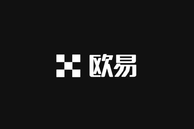 欧易OKX宣布成为曼城官方比赛服袖标赞助商，双方扩大合作伙伴关系