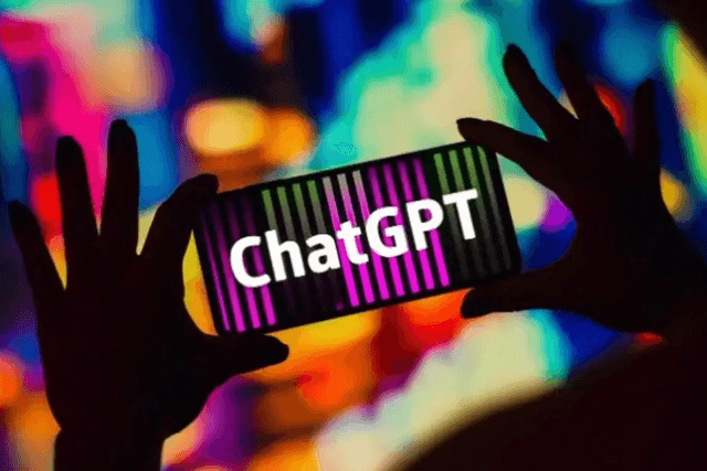 ChatGPT上线新插件，增强Web3服务