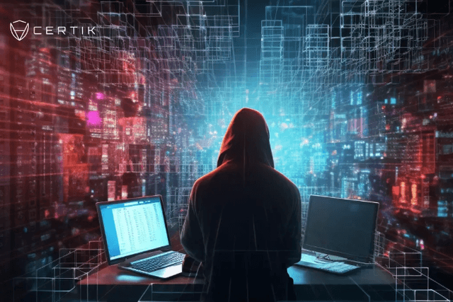 Poly Network千万美元损失攻击事件分析