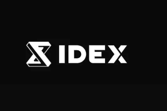 IDEX推出XCHAIN测试网，利用Polygon zkEVM Supernets的L2层网络