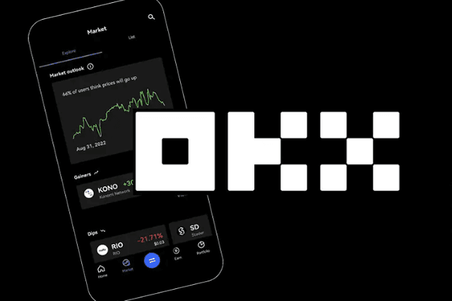 OKX将推出信号策略，现已开启信号供应商招募