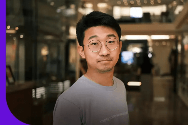 ChatGPT生态下，创业公司如何掘金开放互联网？