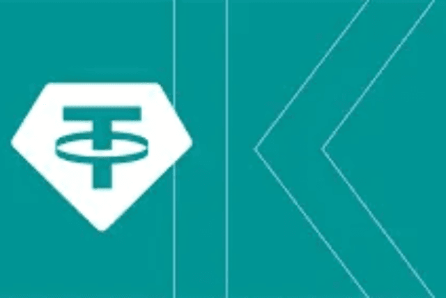 Tether已基于Kava在Cosmos生态推出原生稳定币USDt