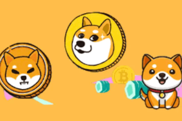 调研：Memecoin还值得投资吗？Memecoin未来会繁荣还是崩溃？