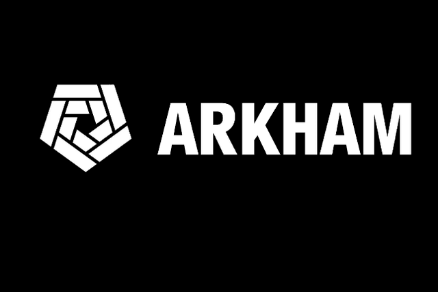 一文读懂币安Launchpad新项目Arkham，intel to earn是什么？