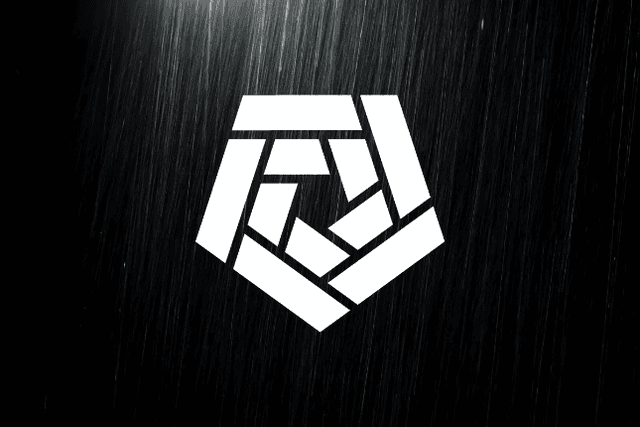 Arkham估值分析及挖掘Alpha实操教程