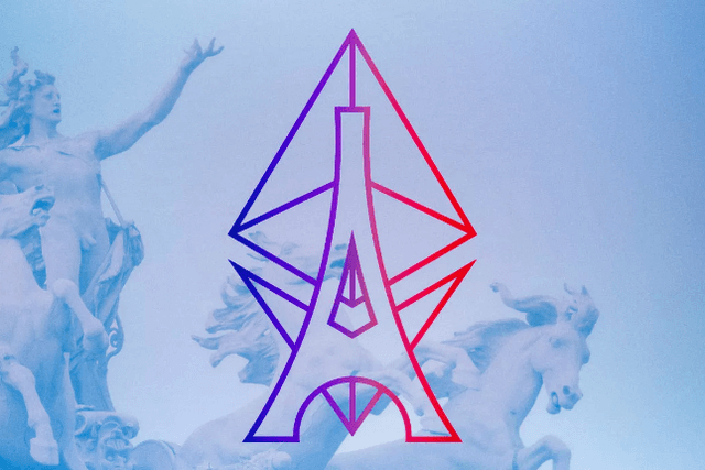Bankless：一览EthCC 2023的八个亮点