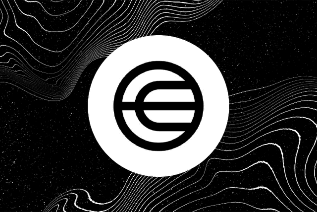 被疯狂FOMO的Worldcoin代币，多签合约Owner竟只有一人？