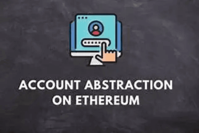 EthCC大会频繁出现的EIP-7212究竟是什么？