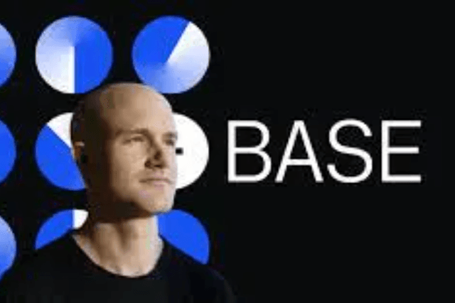 BALD一夜千倍，Base生态除了Meme还有什么值得关注？