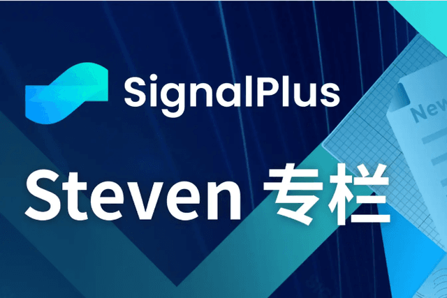 SignalPlus：浅谈深度神经网络