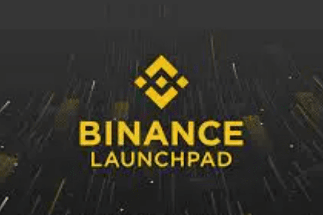 速读币安Launchpool新项目：CyberConnect和Sei