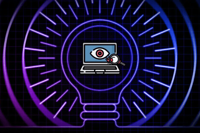 什么是Spyware？加密货币中的Spyware有多危险？