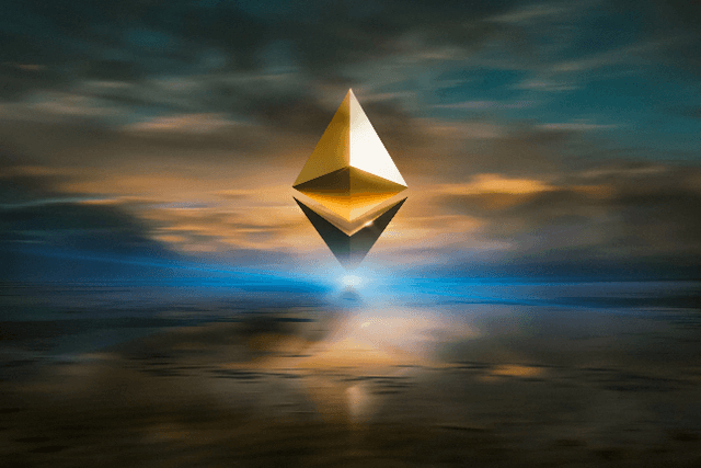 一文盘点7家以太坊期货ETF备案公司