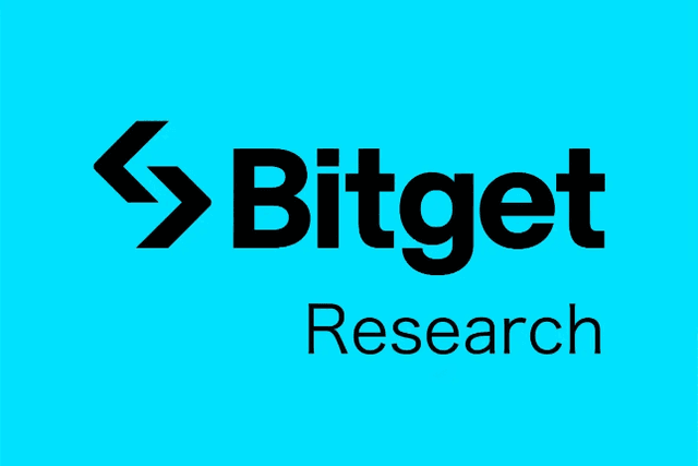 Bitget Research每周要闻：Curve稳定币池受到黑客攻击，HashKey获批成为香港首家面向散户的交易平台