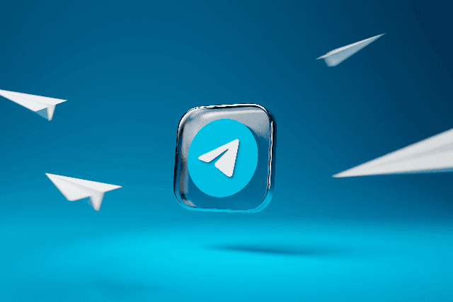 解读币安研究院Telegram Bots报告：赛道前景和风险