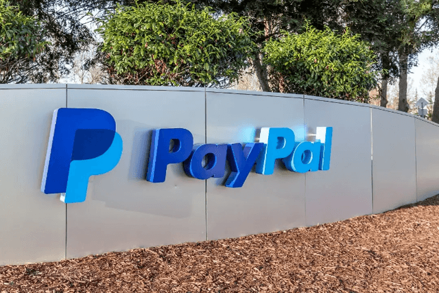 解读PayPal进军稳定币市场背后的「千亿美元」逻辑