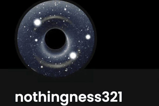 主动销毁近千万美元资产，神秘巨鲸nd4.eth到底是谁？