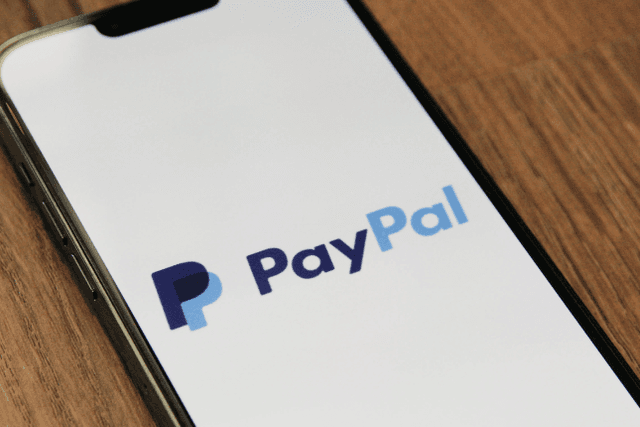 藏在Paypal稳定币代码中的功能：可以冻结资产，也可以清除地址