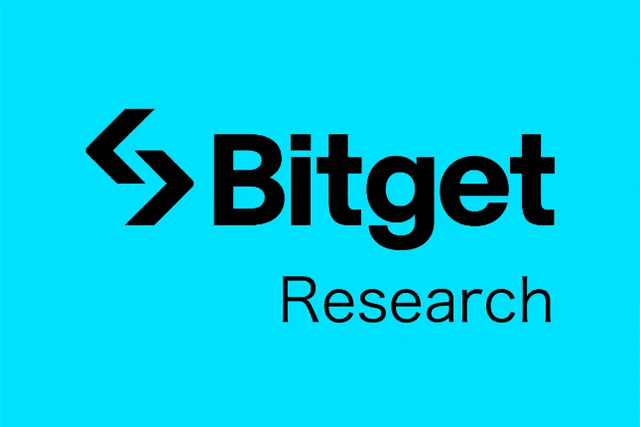 Bitget Research每周要闻：BASE主网正式向公众开放，ARK比特币现货ETF申请结果即将揭晓