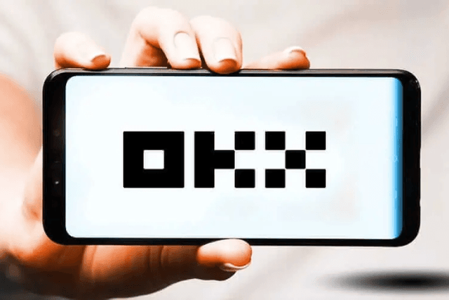 OKX接连布局的MPC和AA钱包，谁才是Web3的未来？