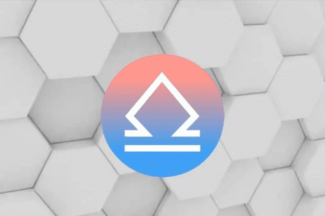 头等仓研报：全面解读LSDFi协议Lybra Finance