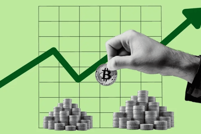 分析近期价格表现优异的6个项目：这股链上投机热潮能否持续到牛市？