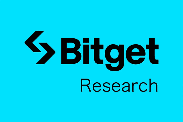 Bitget Research每周要闻：市场24小时爆仓量创新高，7月美联储纪要显示通胀风险增加