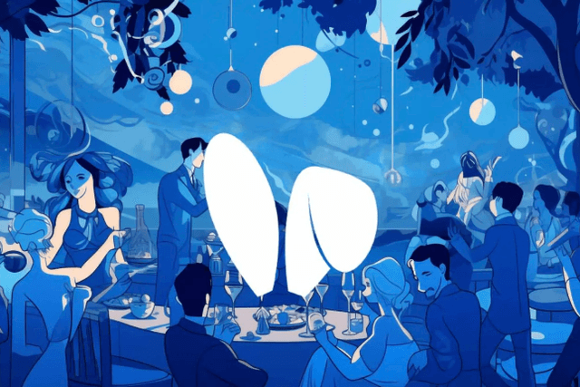 Foresight Ventures：一文解析friend.tech，SocialFi革命or土狗豪赌？