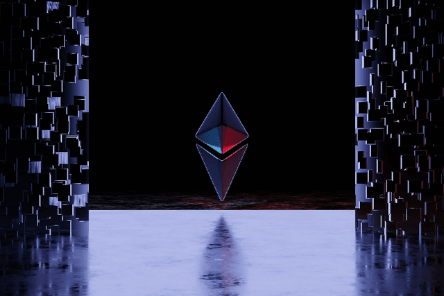 详解Proof of Validator：以太坊扩容路上关键的安全拼图