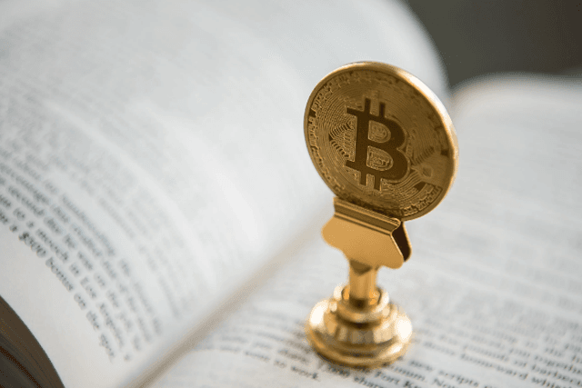 一览比特币现货ETF 2023申请现状和获批时间预测