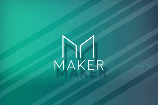 OG协议背刺以太坊？MakerDAO构建新链，是好是坏？