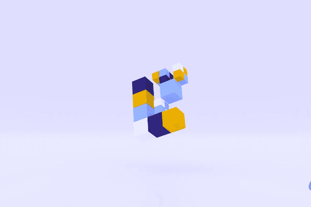 EigenLayer研报：加固以太坊安全，激发质押新纪元