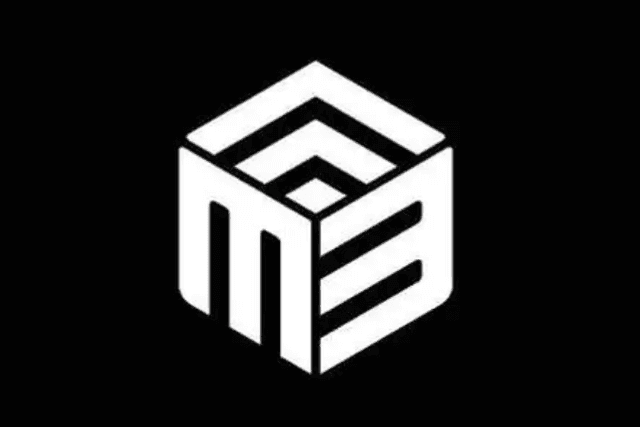 获周星驰转发，Moonbox发布品牌logo与OKX互动，或将落实合作